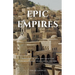 Epic Empires: Discover the Rise and Legacy of Powerful Islamic Dynasties in History