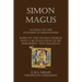 Simon Magus