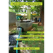 Microbial Machines: Experiments with Decentralized Wastewater Treatment and Reuse in India