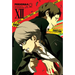 Persona 4 Volume 12