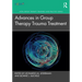 Advances in Group Therapy Trauma Treatment