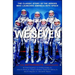 We Seven: By the Astronauts Themselves