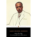 Along This Way: The Autobiography of James Weldon Johnson