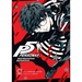 Persona 5: Mementos Mission Volume 1