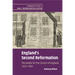England's Second Reformation