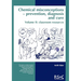 Chemical Misconceptions: Prevention, Diagnosis and Cure: Classroom Resources, Volume 2