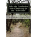 Take the Confusion out of Writing for the "Baby Bar": A. Thomas Archiir Bar Exam Series
