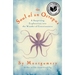 The Soul of an Octopus: A Surprising Exploration Into the Wonder of Consciousness