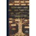 Seven Pierce Families: a Record of Births, Deaths and Marriages of the First Seven Generations of Pierces in America, Including a Record of t