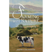 Farming with Nature: An Introduction to Natural Agriculture