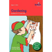 Gardening: Activities for 3-5 Year Olds - 2nd Edition
