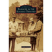 Fairhope in the Roaring Twenties