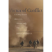 Vortex of Conflict: U.S. Policy Toward Afghanistan, Pakistan, and Iraq