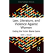 Law, Literature, and Violence Against Women: Ending the Victim Blame Game