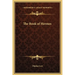 The Book of Hermes
