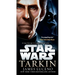 Tarkin: Star Wars