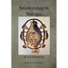 Shamanism in Siberia