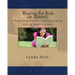 Reading For Kids (and Adults!): A beginning phonics reading program, Teen & Adult Version