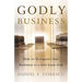 Godly Business