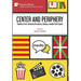 Center and periphery: Twenty-first-century literature, cinema, media from Spain