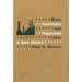 Black Americans and Organized Labor: A New History