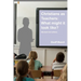 Christians as Teachers: What Might it Look Like? (Revised 2nd edition)