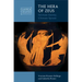 The Hera of Zeus