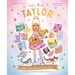 Let's Meet Taylor: Story of the Superstar Taylor Swift