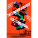 The Pacific Circuit: A Globalized Account of the Battle for the Soul of an American City