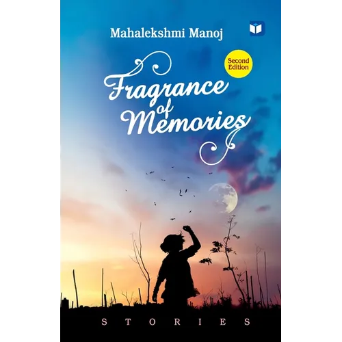 Fragrance of Memories