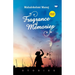 Fragrance of Memories