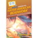 HowExpert Guide to Native American Beadwork: 80 Tips to Learn about the Art and Love of Creating Your Own Native American Beadwork