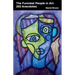 The Funniest People in Art: 250 Anecdotes