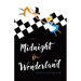 Midnight in Wonderland