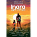 Inara: Light of Utopia (Ceasefire Edition)
