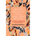 Where Biology Ends and Bias Begins: Lessons on Belonging from Our DNA