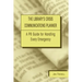 Library's Crisis Communications Planner: A PR Guide for Handling Every Emergency