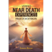 Verified Near Death Experiences: Proof Of An Afterlife