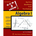 NOW 2 kNOW Algebra 1