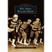 Bay Area Roller Derby