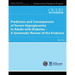 Predictors and Consequences of Severe Hypoglycemia in Adults with Diabetes - A Systematic Review of the Evidence