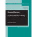 Consonant Harmony: Long-Distance Interactions in Phonology Volume 145
