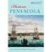 Historic Pensacola