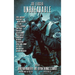 Joe Ledger: Unbreakable