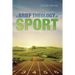 A Brief Theology of Sport