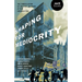 Shaping for Mediocrity: The Cancellation of Critical Thinking at Our Universities