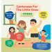 Cantonese For The Little Ones