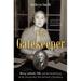 The Gatekeeper