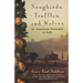 Songbirds, Truffles, and Wolves: An American Naturalist in Italy