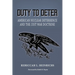 Duty to Deter